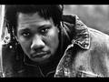 KRS ONE- How Bad Do You Want It
