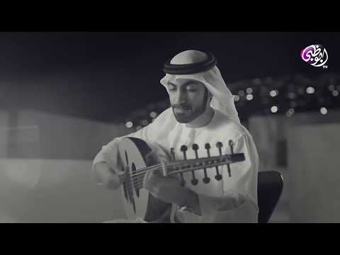 UAE National Anthem with the Middle East Concert Ochestra - (Louvre, Abu Dhabi, 2nd Dec 2017)