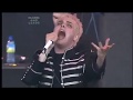 My Chemical Romance - Helena (Live at Reading Festival 2006)