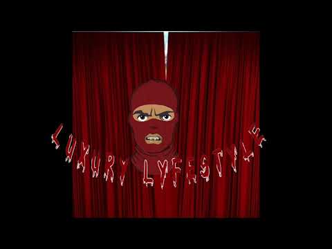 Wavyy Soprano - Reloaded