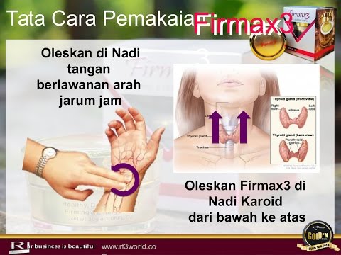 Bisa menjadi seorang wanita bersemangat Usia di mana laki-laki dimulai dengan masalah potensi