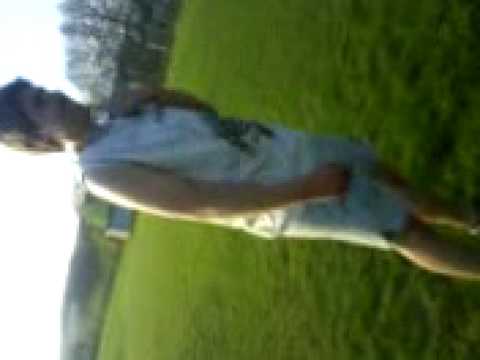 Jožkovi příhody & Histori