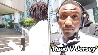 Download lagu Raud Goes To Court... mp3 Download lagu Raud Goes To Court... mp3