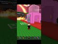 ADMIN SPAWN NEW SECRET BRAINROT ROBLOX