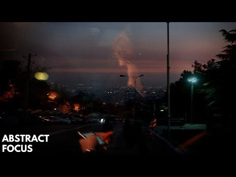 JVCK JAMES - EASY (feat. JADA MARIA & VENNA)