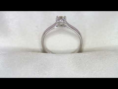 Recent-realizations-with-Diamonds-1