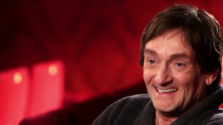 Pierre Palmade parle d’amour ! - Je t’aime etc