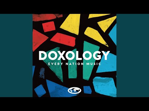 His Love Overwhelms (feat. Lee Simon Brown)