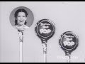 Tootsie Roll Candy Song For Boomers Only
