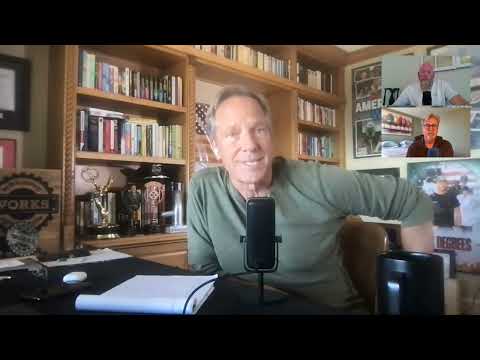 You Can’t Lead from a Pickup Truck (Ep. 283)