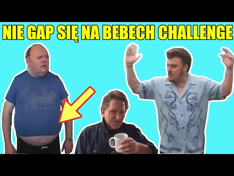 Historia Memów - CHŁOPAKI Z BARAKÓW