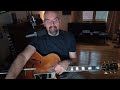 Bud Powell and Barry Harris teach us how to Improvise! EP 162 TILF Barry Harris