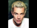 James Marsters - No promises (lyrics) 