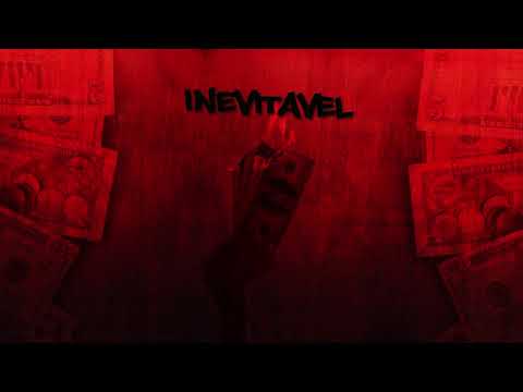 FabrO - Como O Tempo Passa (Prod. Jotaceh)