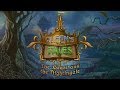Queen's Tales: The Beast and the Nightingale ...