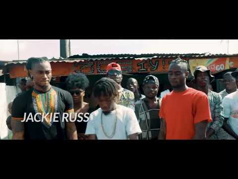 Q Lee ft Christoph Garie video