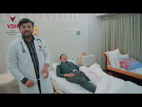 International Women's Day Celebration | VSH Hospital