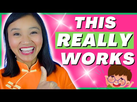 Understand Fast Chinese Conversations: 100 Real-Life Sentences to Fast-Track Comprehension