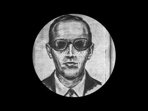 Fidde - I Can Fly Suzy, I'm Not Afraid