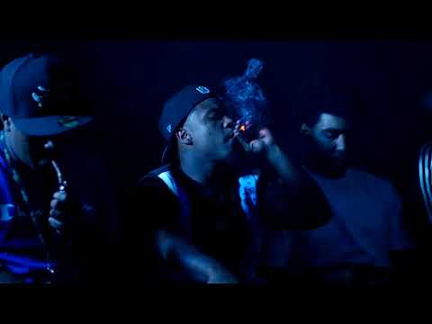 1237 LIL DANK FT 6HUNNIT & KING RAIL - RITE NOW || DIR BY. @JACKBOYFILMZ