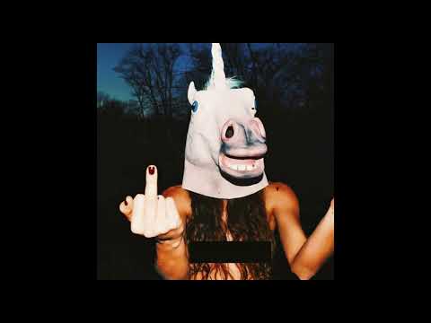 (Exclusive Only) Emo Rap Guitar Type Beat ~ Ask You to Stay