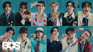 Download lagu BUS 'Kub Here' (Sing Along Version) mp3