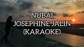 Download lagu Nubai Josephine Jalin mp3
