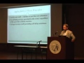 Legal Information Vs Legal Advice John Greacen
