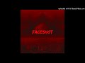 FACESHOT