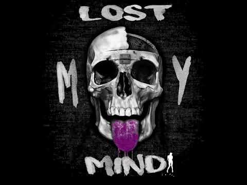 JetPak Jaw - Lost My Mind