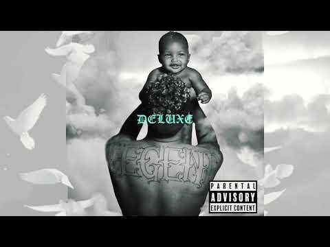 Hi Def - Matrix ( Official Audio )