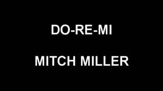 Do-Re-Mi - Mitch Miller