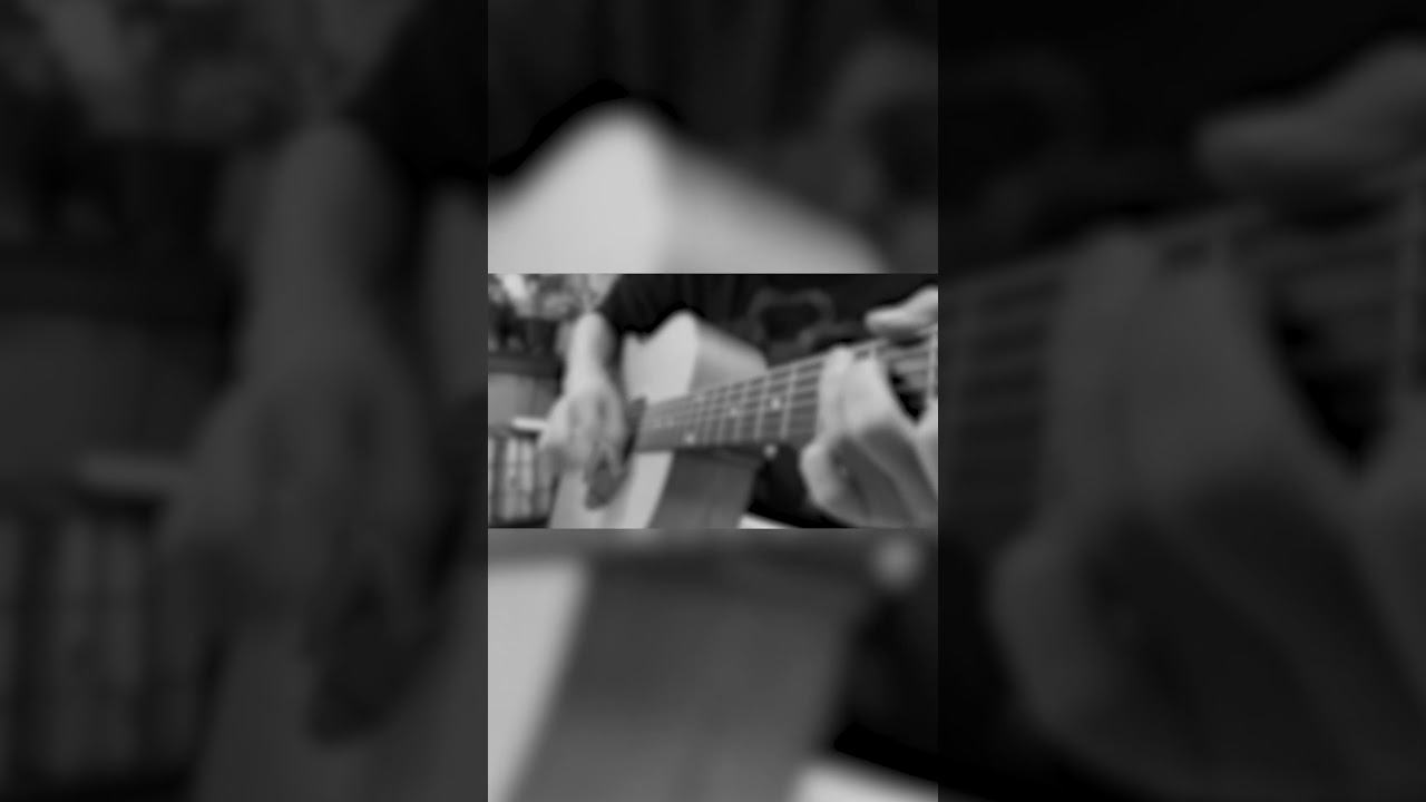 メランコリーキッチン / 米津玄師 #shorts #弾き語り#歌ってみた #米津玄師 #cover #メランコリーキッチン