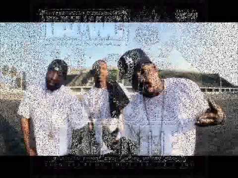 Daz Dillinger & WC Feat Snoop Dogg -  Stay Out The Way