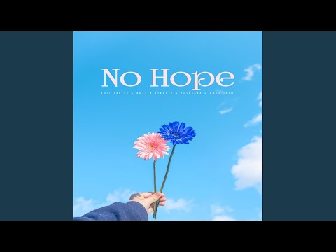 No Hope