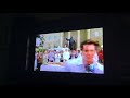 Bruce Almighty Credits But They Re On YTV WARNING OFFENSIVE LANGUAGE