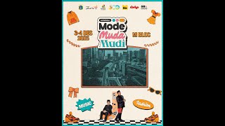 Download lagu [FULLSET] 2025.12.04 The Monophones mp3