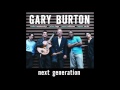 Gary Burton Quintet - My Romance