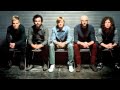 Cartel- it still remains
