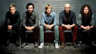 Cartel- it still remains