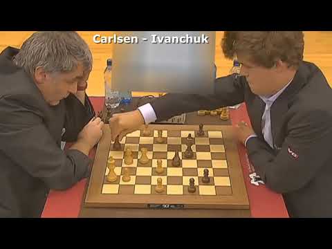 2016-10-10 R16 Carlsen - Ivanchuk World Chess Blitz PGN