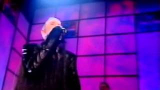 85-SOFT CELL - Torch (Live) (1982)
