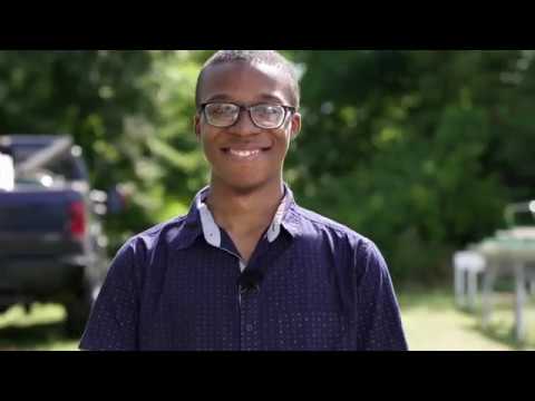 Ply Gem - Customer Success Story
