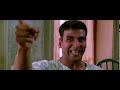 Jali Na Teri Bhi Jali Naa Akshay Kumar Comedy Meme Template