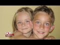 SOS MA FAMILLE A BESOIN D AIDE Laëtitia Et Liliana