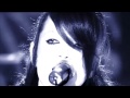 Garbage - It's All Over But The Crying (HD/HQ Audio)