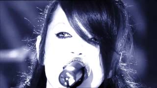Garbage - It&#39;s All Over But The Crying (HD/HQ Audio)