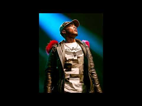 NEW NISKA X 13 Block TYPE BEAT - Plaquettes l 2021 Trap/ drill type beat