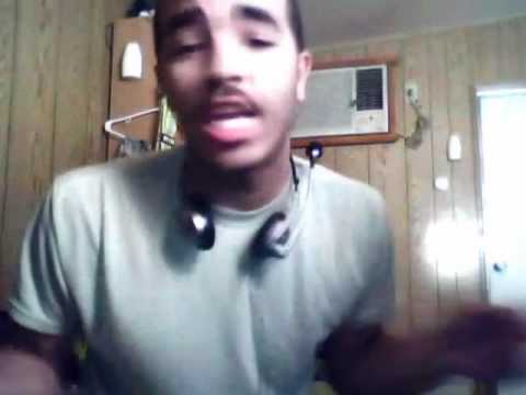 Im iLL Cypher - KPee