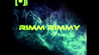 Rimmy - Number one 2013